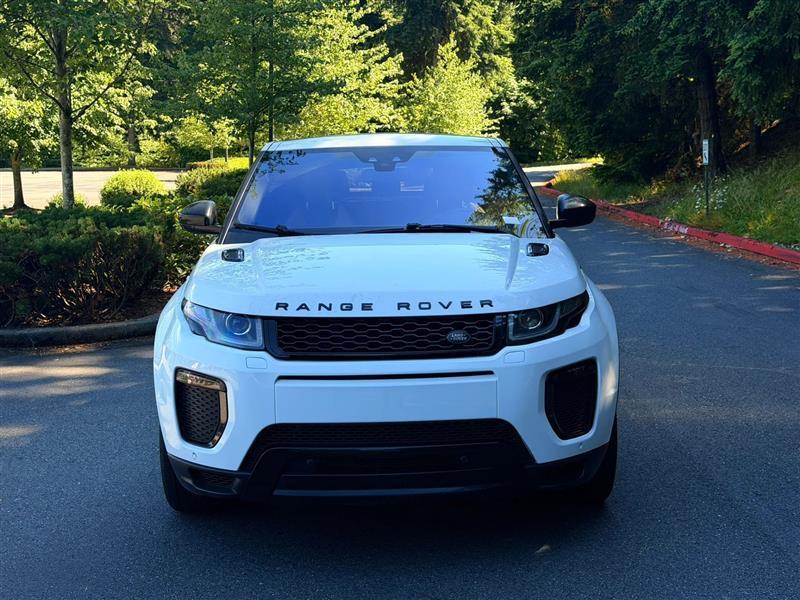 land rover range rover evoque 2017 SALVD2BG1HH189182 image land rover range rover evoque 2017 SALVD2BG1HH189182 image